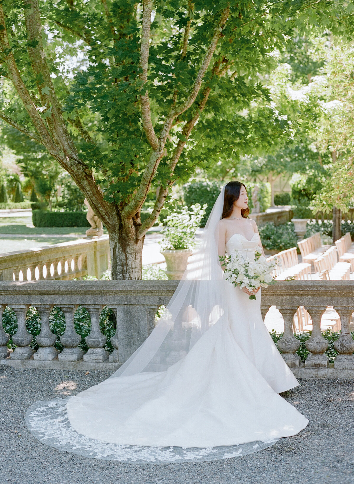 RYP_W_Ling+Chris-330