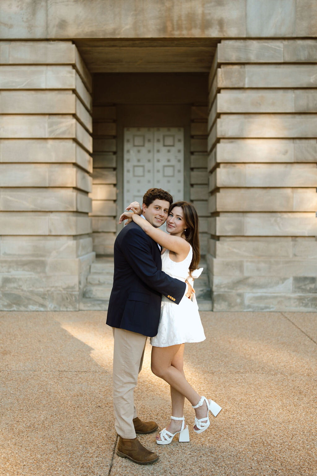 JCengagement-4