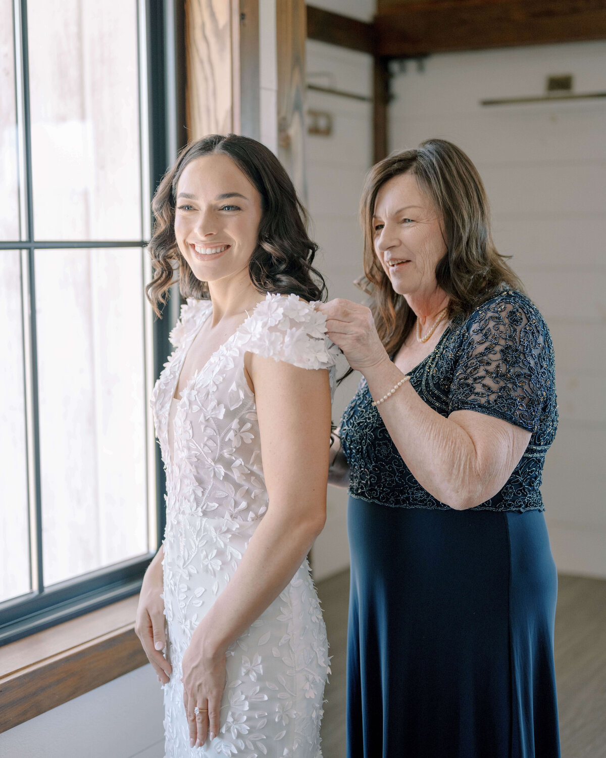 DC-Wedding-Photography-457-2