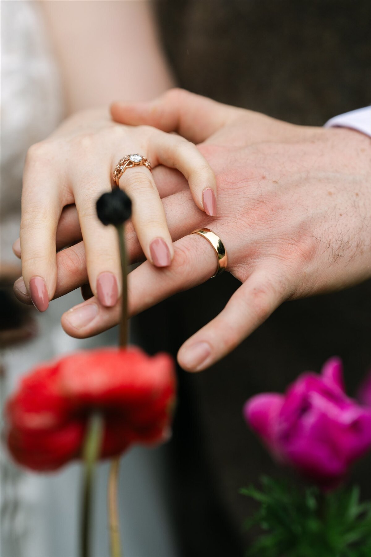 tracey davies photography artistic wedding photography