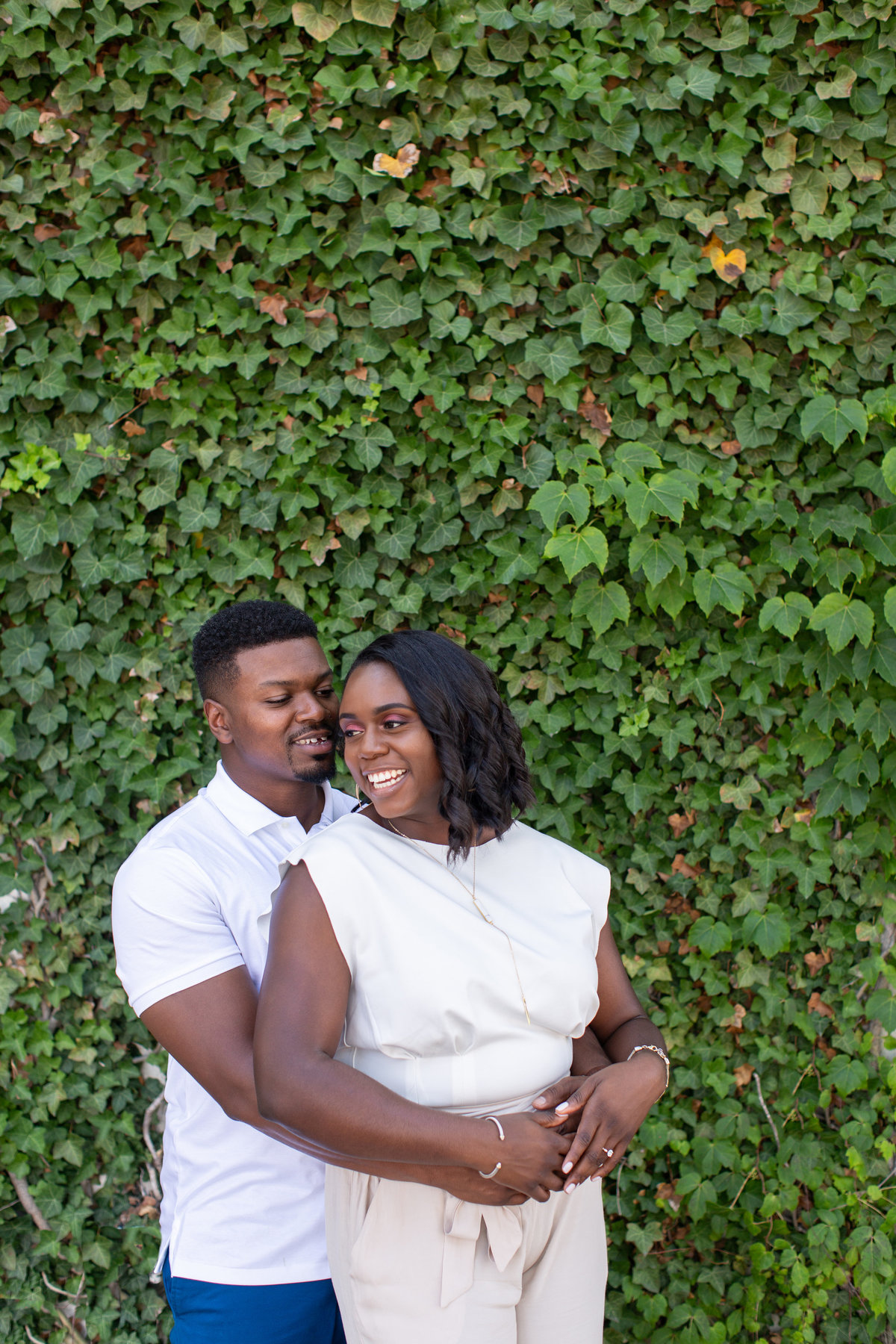 StephJasonEngage-107