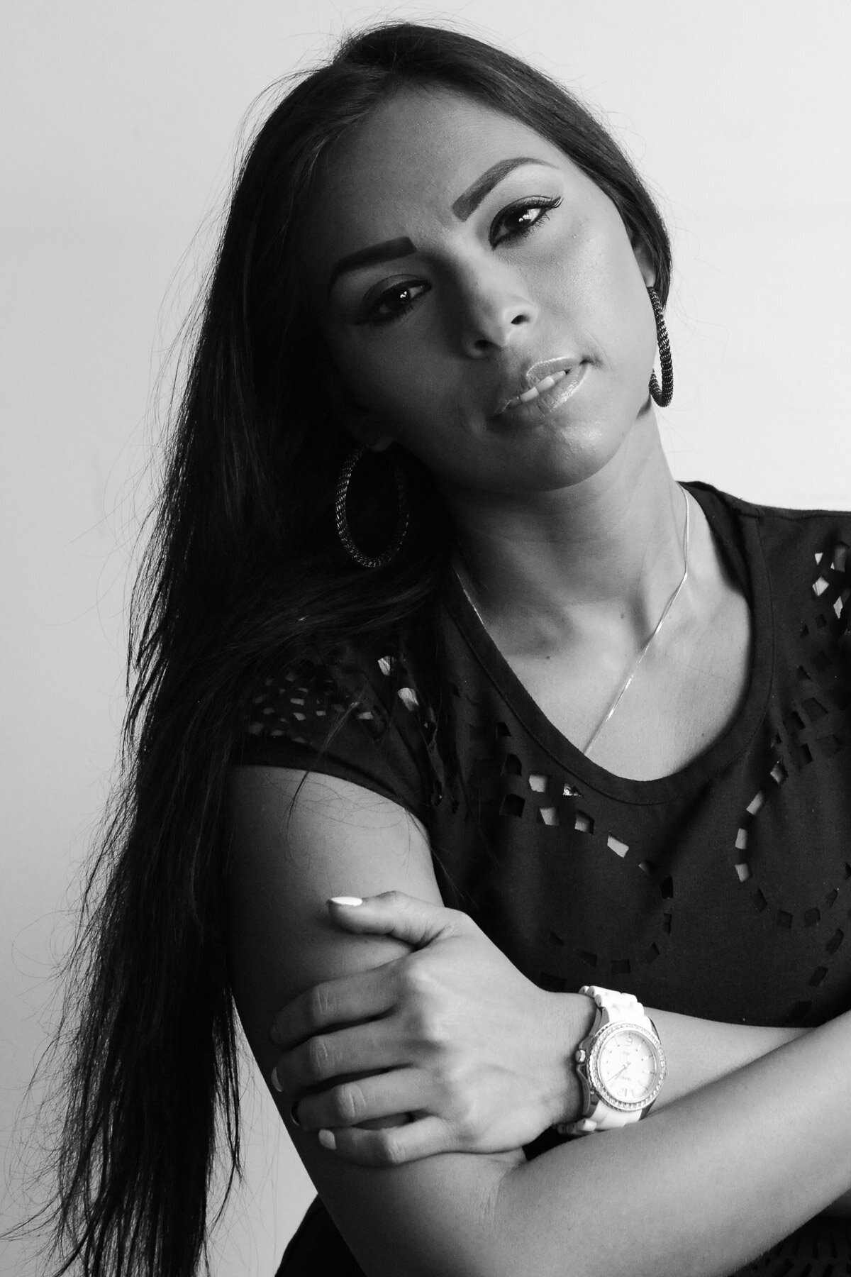 lydia-arroyo-makeup-artist-connecticut--53