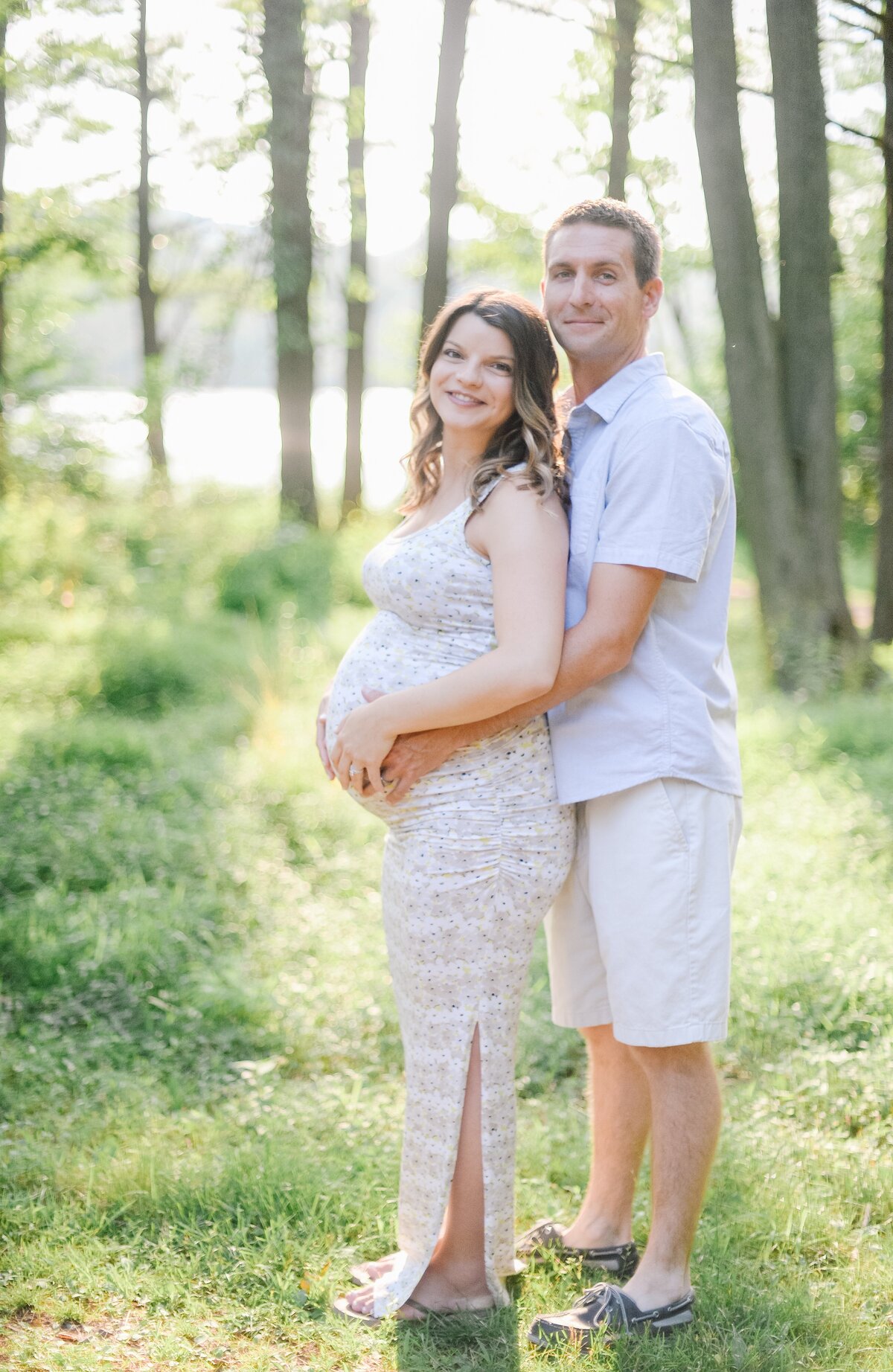 legacy-03-maternity-tristate-new-jersey-family-newborn-maternity-photographer_1892