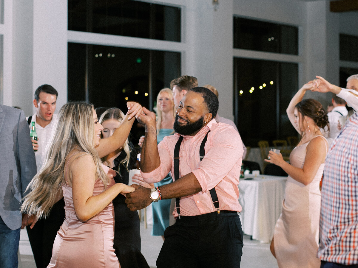 Texas Wedding Photographer | Austin Wedding Photographer-88