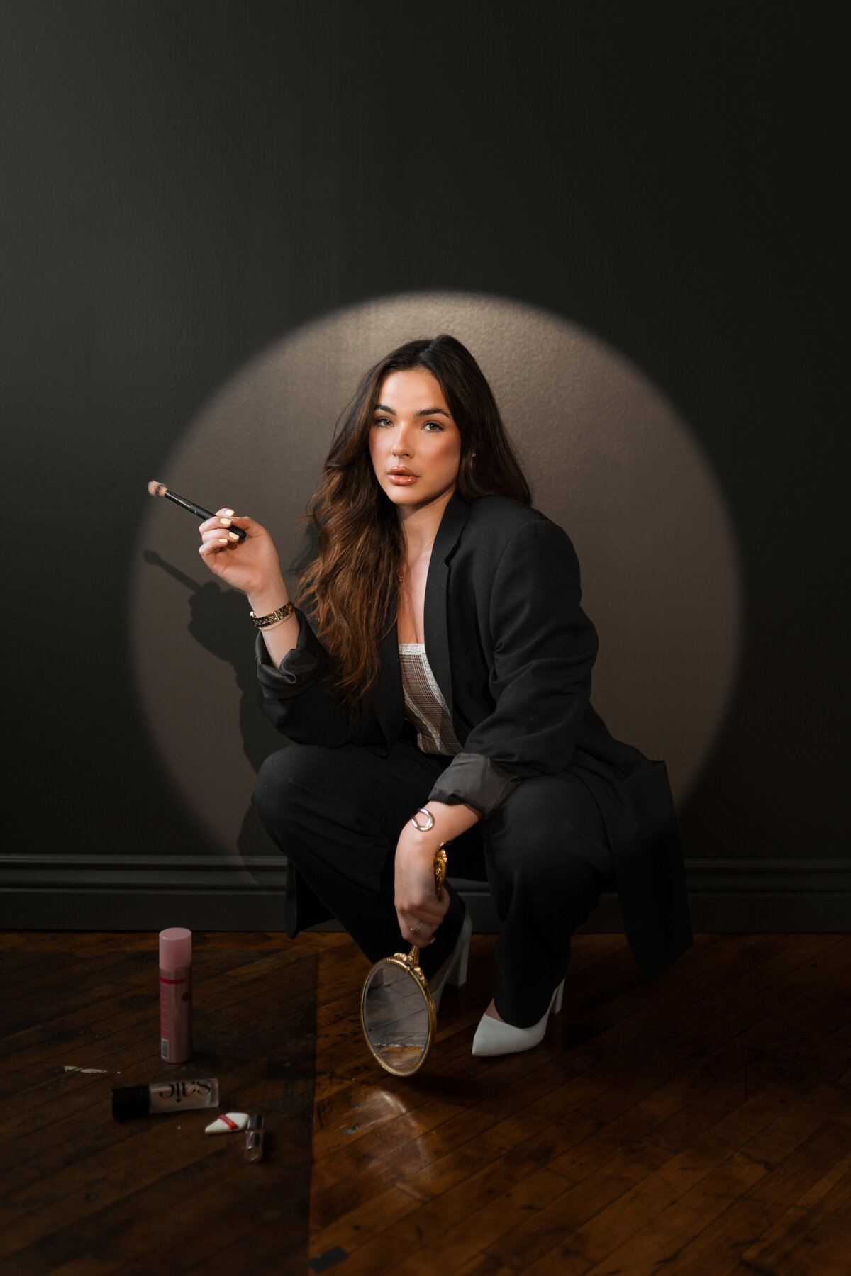 AlyssaTeamBranding-SP-23
