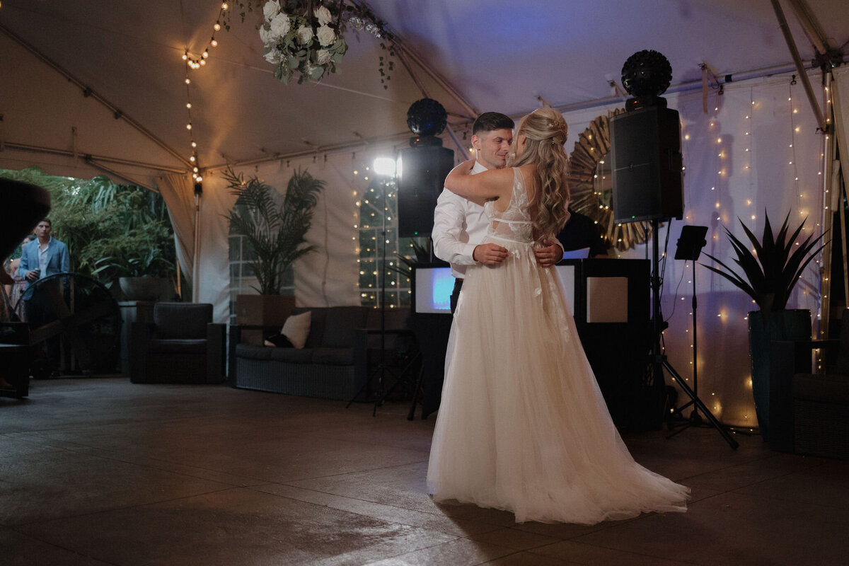 South Carolina Wedding Photographer152