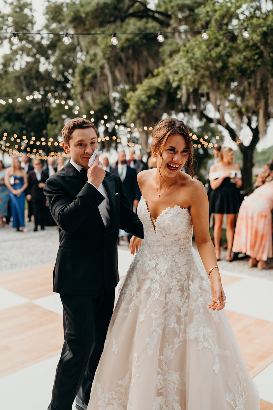 1828 Collective - Magnolia Plantation - Reception-123_websize