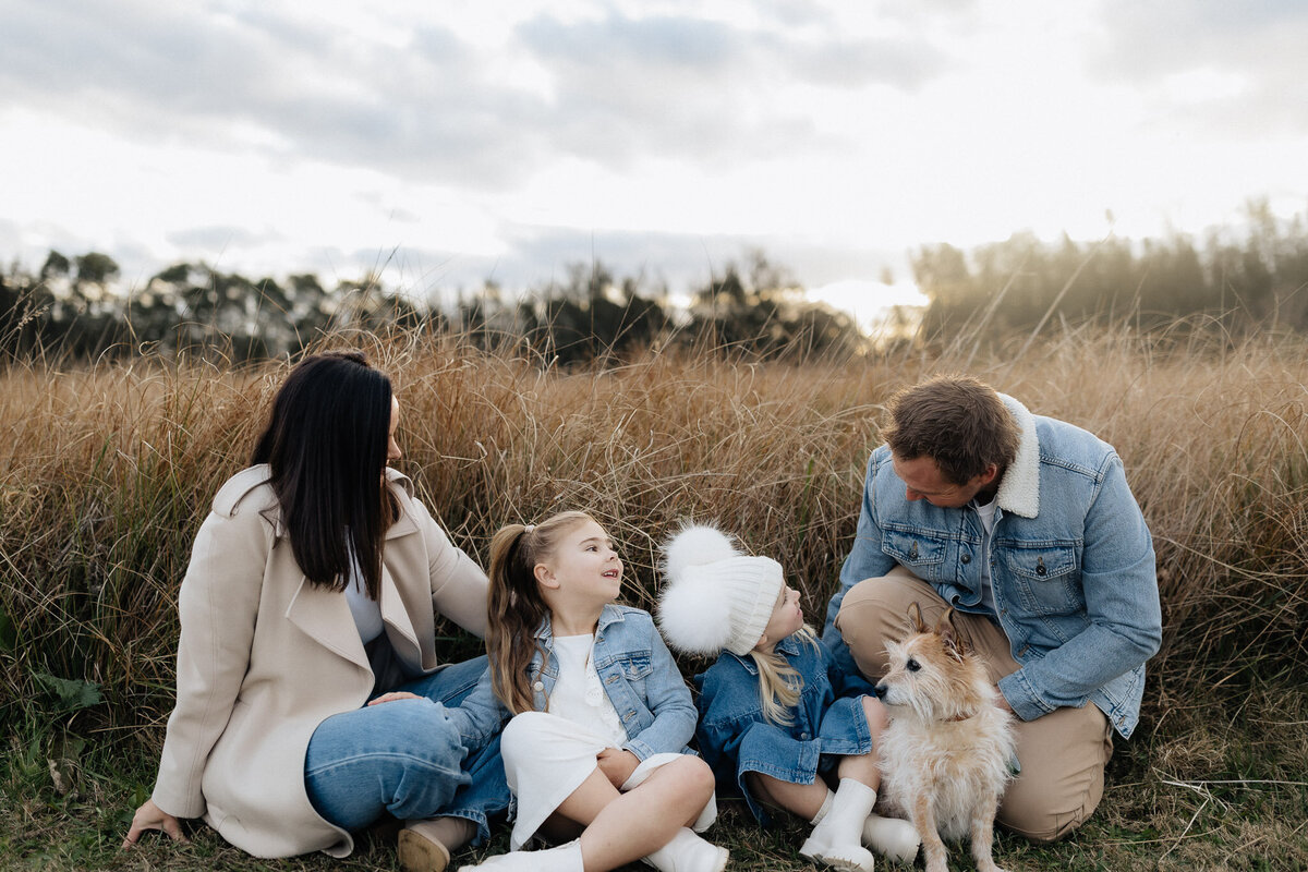 howesfamily-127