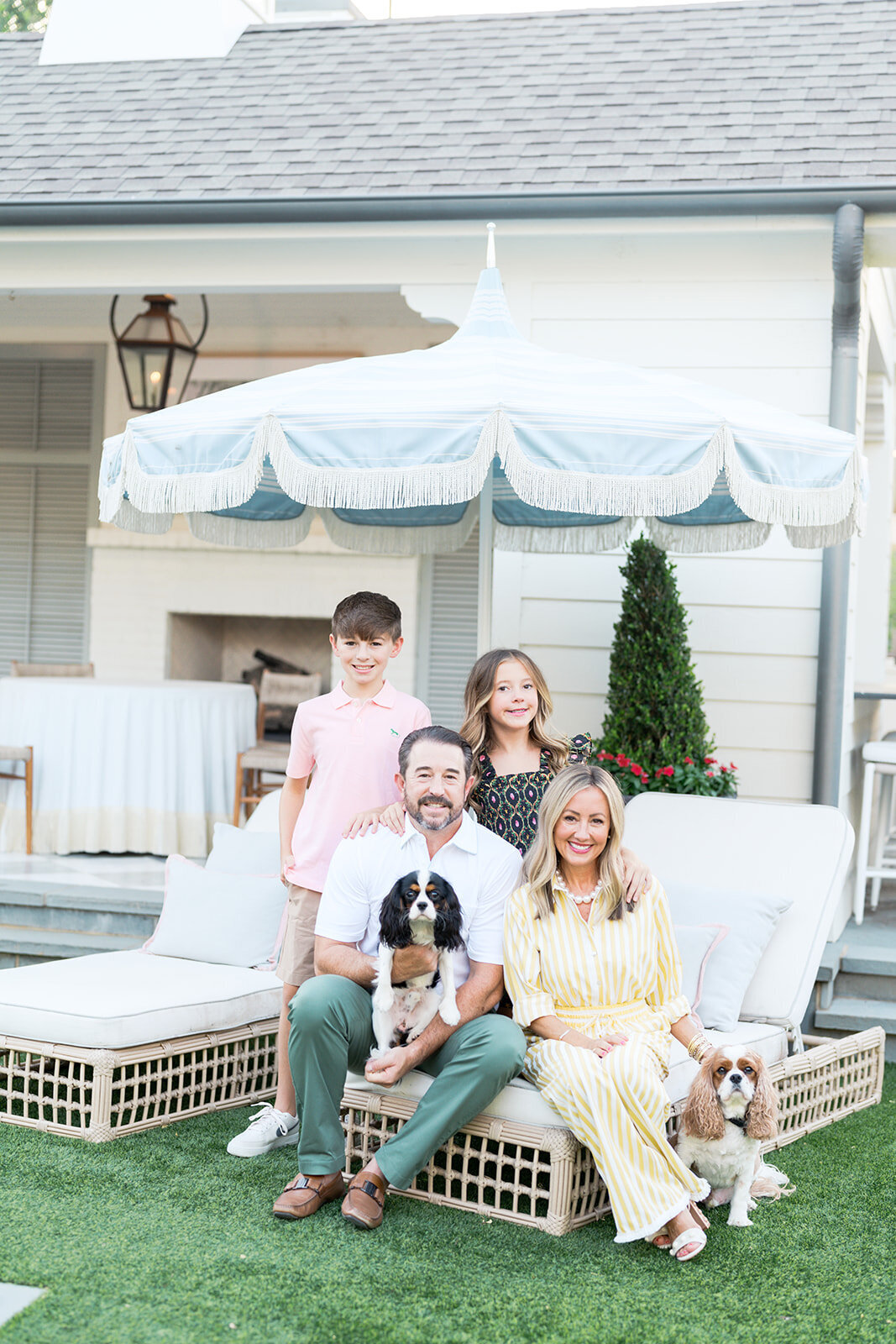 HewettFamily-48