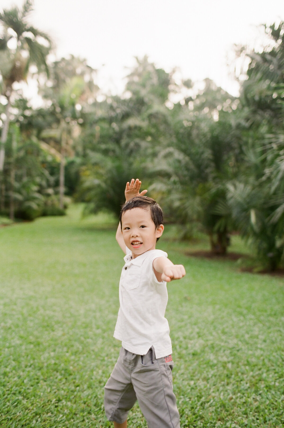 30Wu Family Portraits Maritha Mae Photography