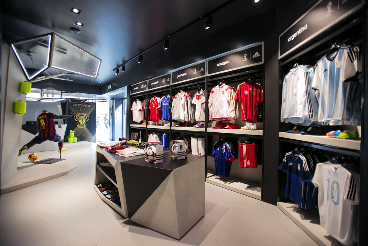 Nike-Shop---Hero3-
