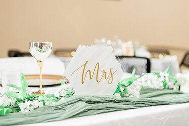 Horn Photography & Design J+L - 0210_