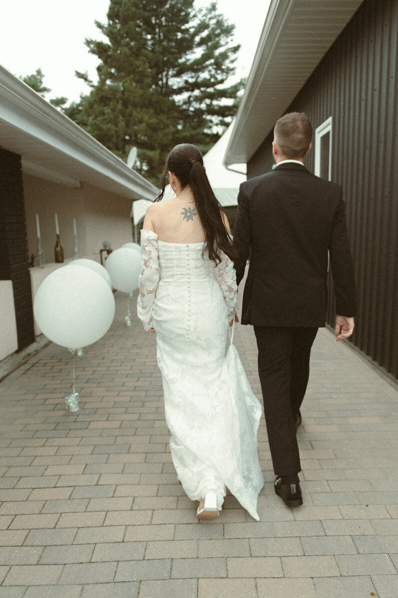 Wedding Sneaks-47