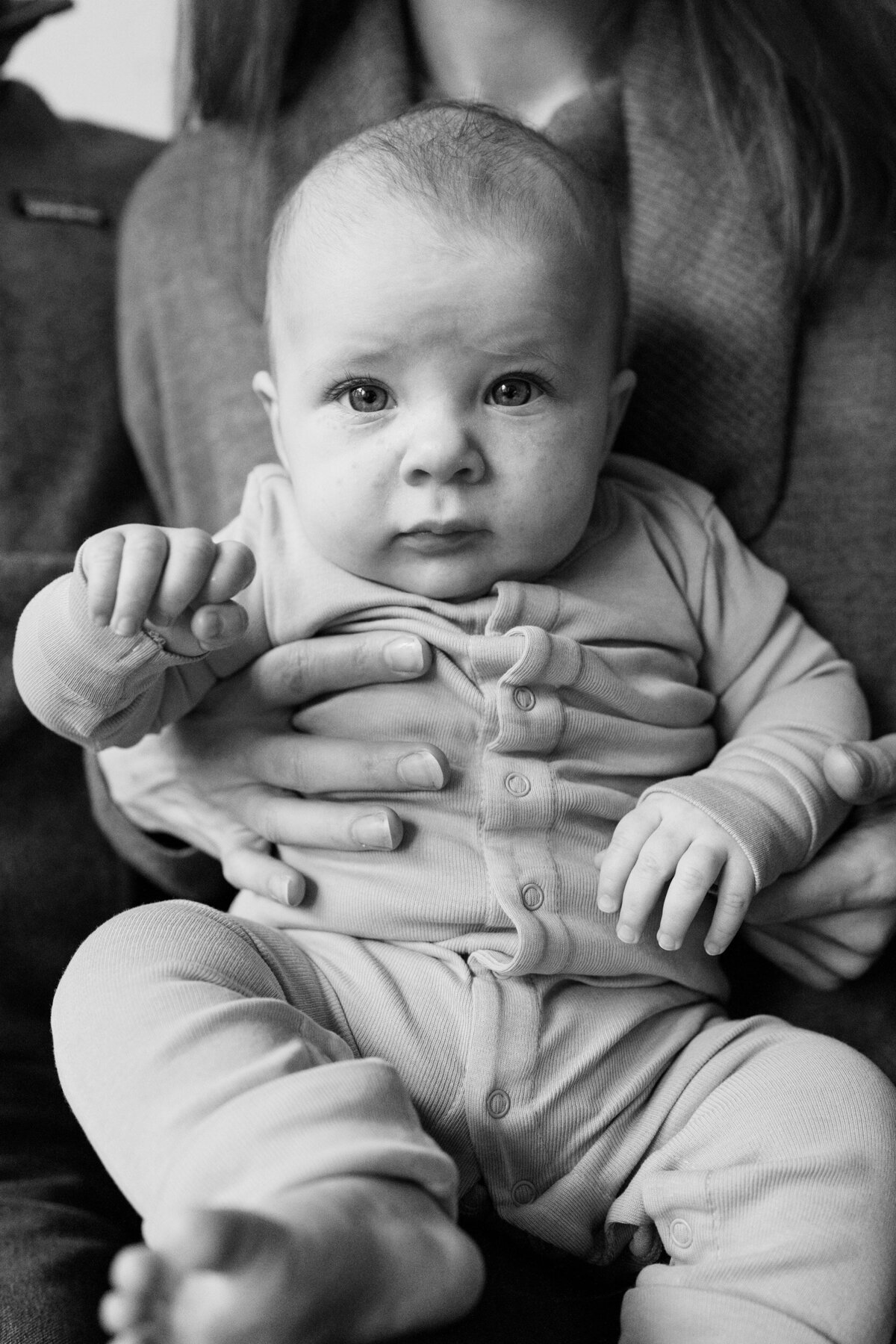 baby-photography-studio-photography