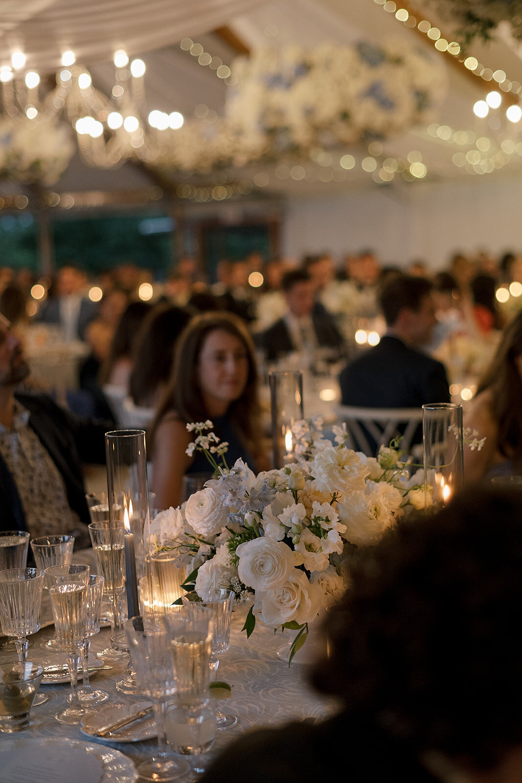 Reception-106