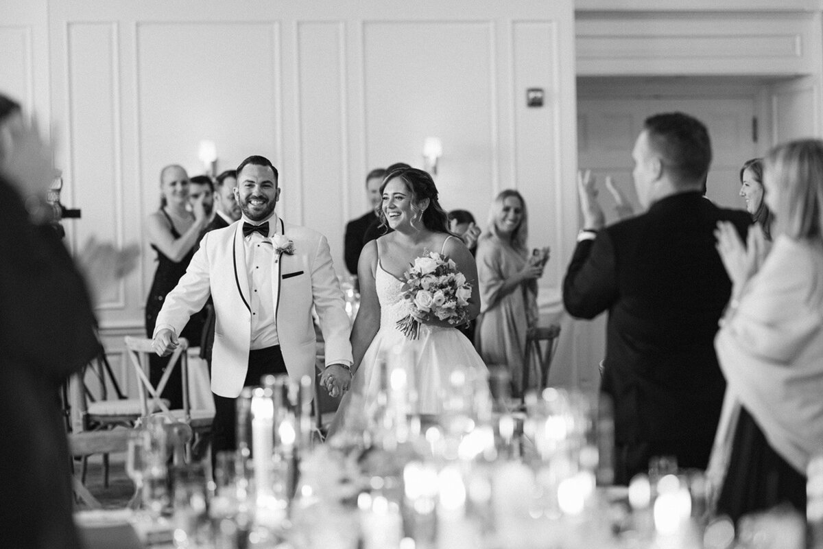OrchardLakeCountryClubWedding_GatwardWedding_AliciaFrancesPhotography01 (1510)