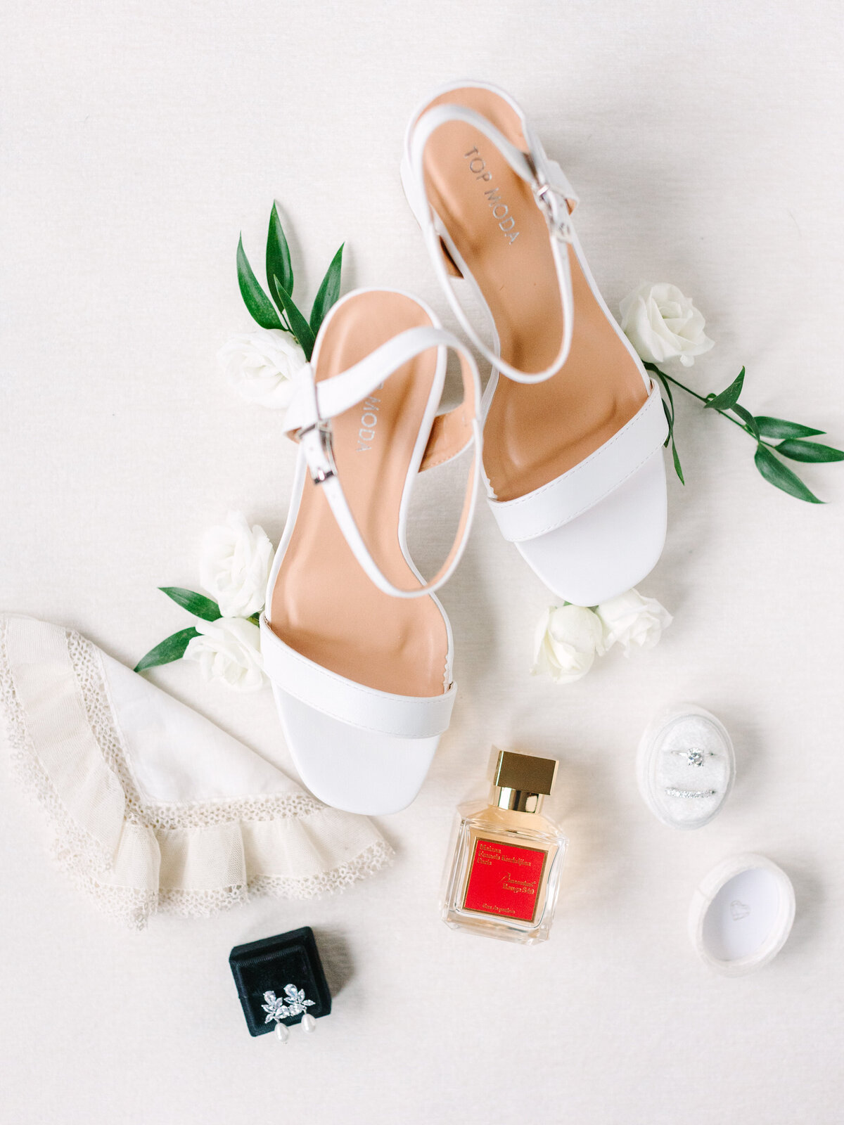 Barber_Wedding-42