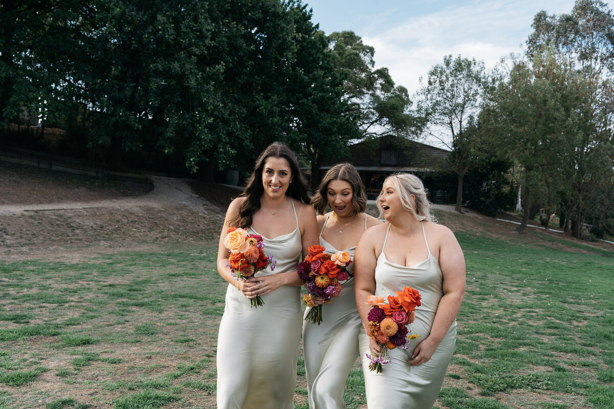 Courtney Laura Photography, Yarra Valley Wedding Photographer, The Farm Yarra Valley, Cassie and Kieren-670