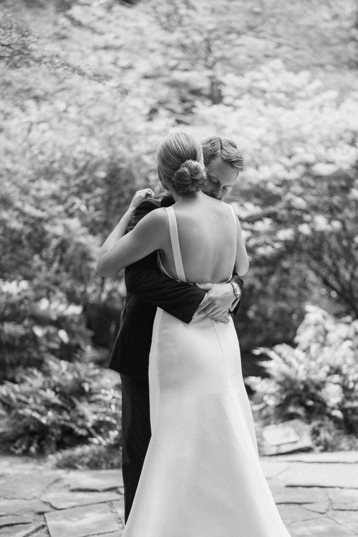 mpp_birminghambotanicalgardenwedding-6