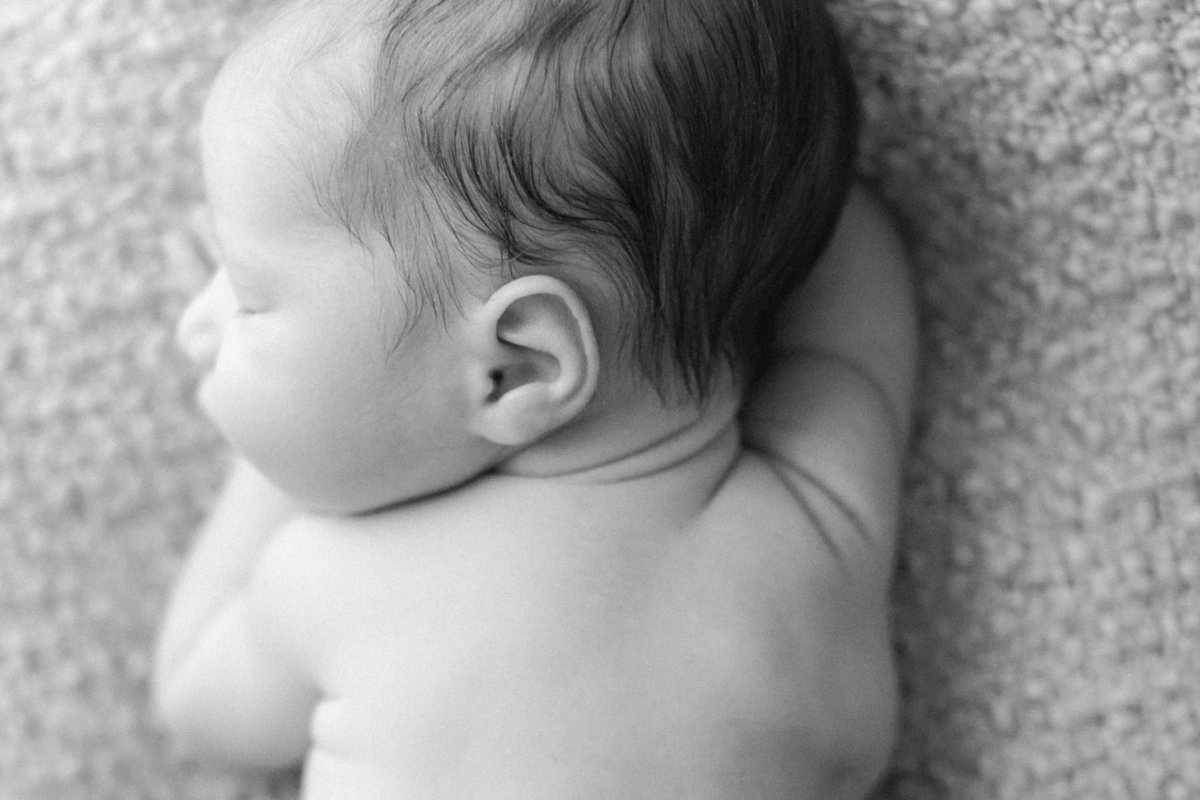 tayler-enerle-newborn-photography-slo-los-osos00022