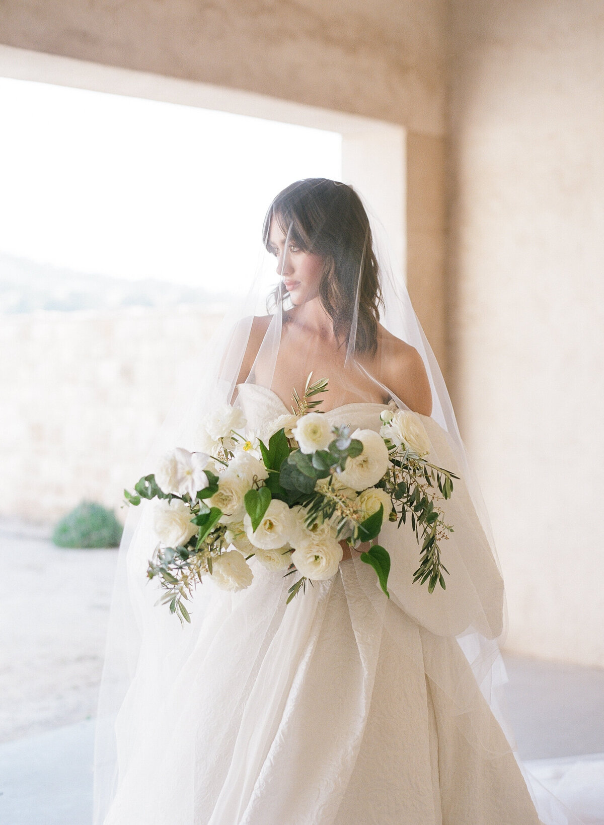 sunstonewinerywedding-59