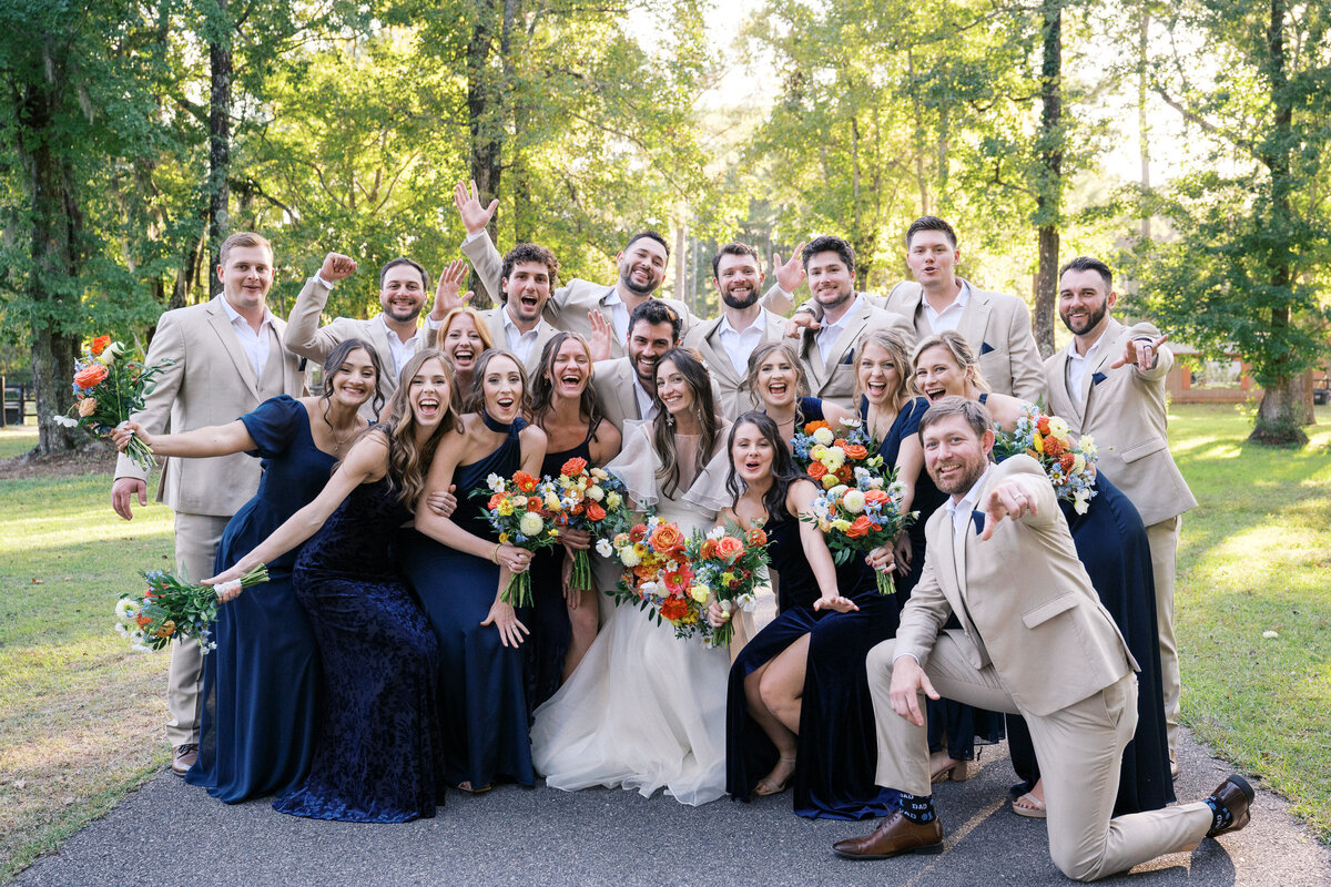 wilmington-nc-wedding-photographer-33