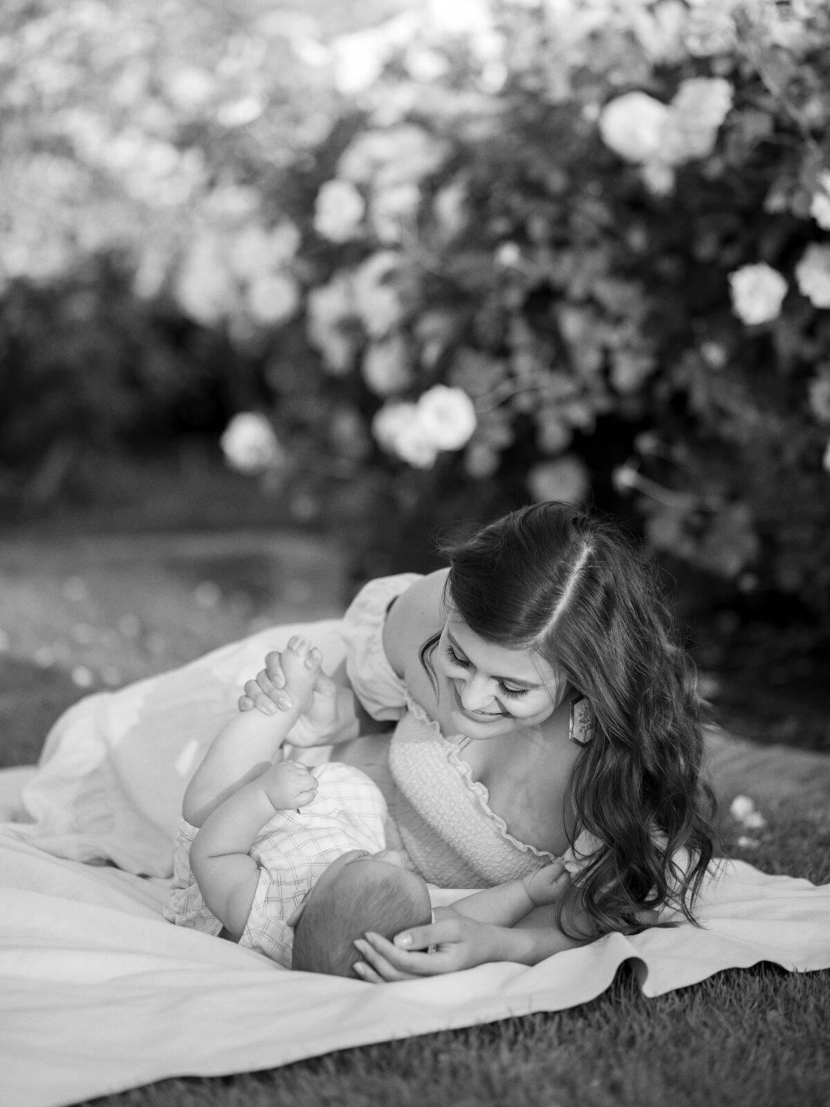 Kristen'sMommy&Me-50