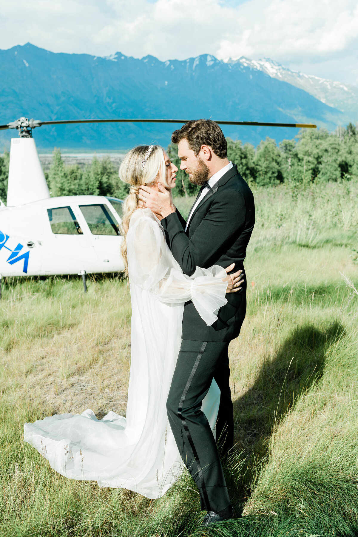 Adventure_Elopement-17