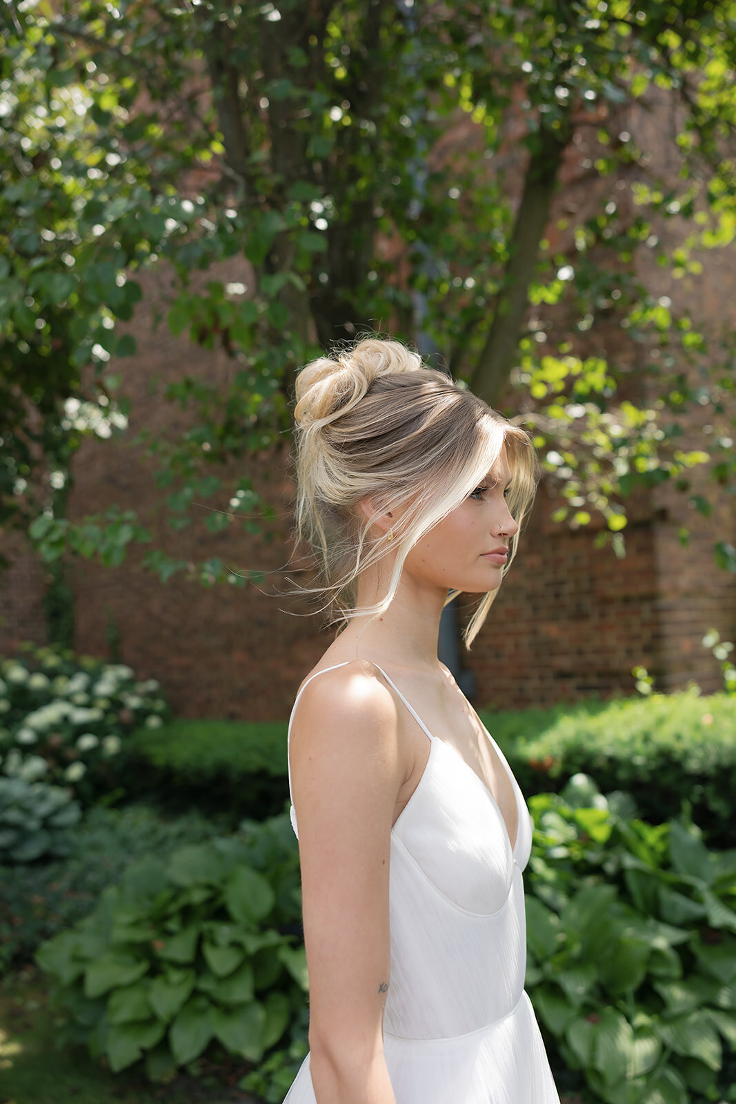 brittanybradleystudio-grossepointe-wedding-83_websize