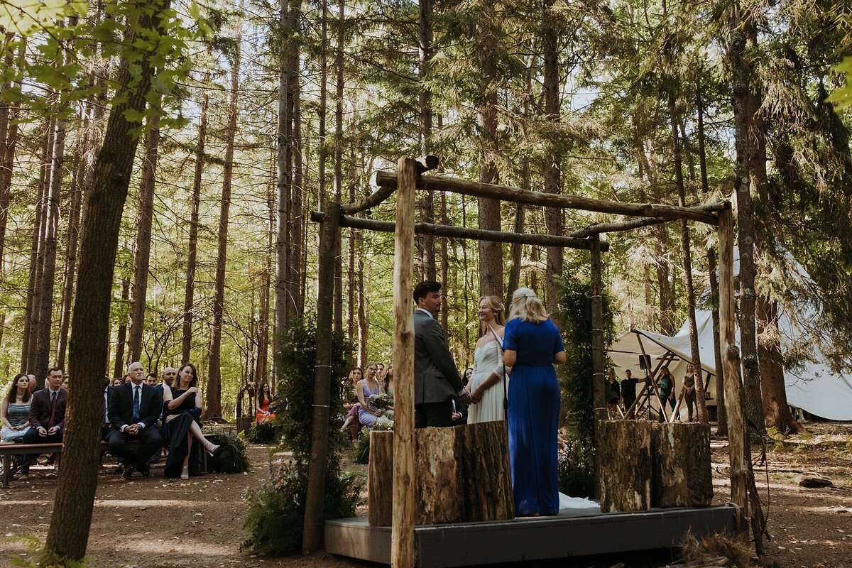 Hadley Nick Wedding-130