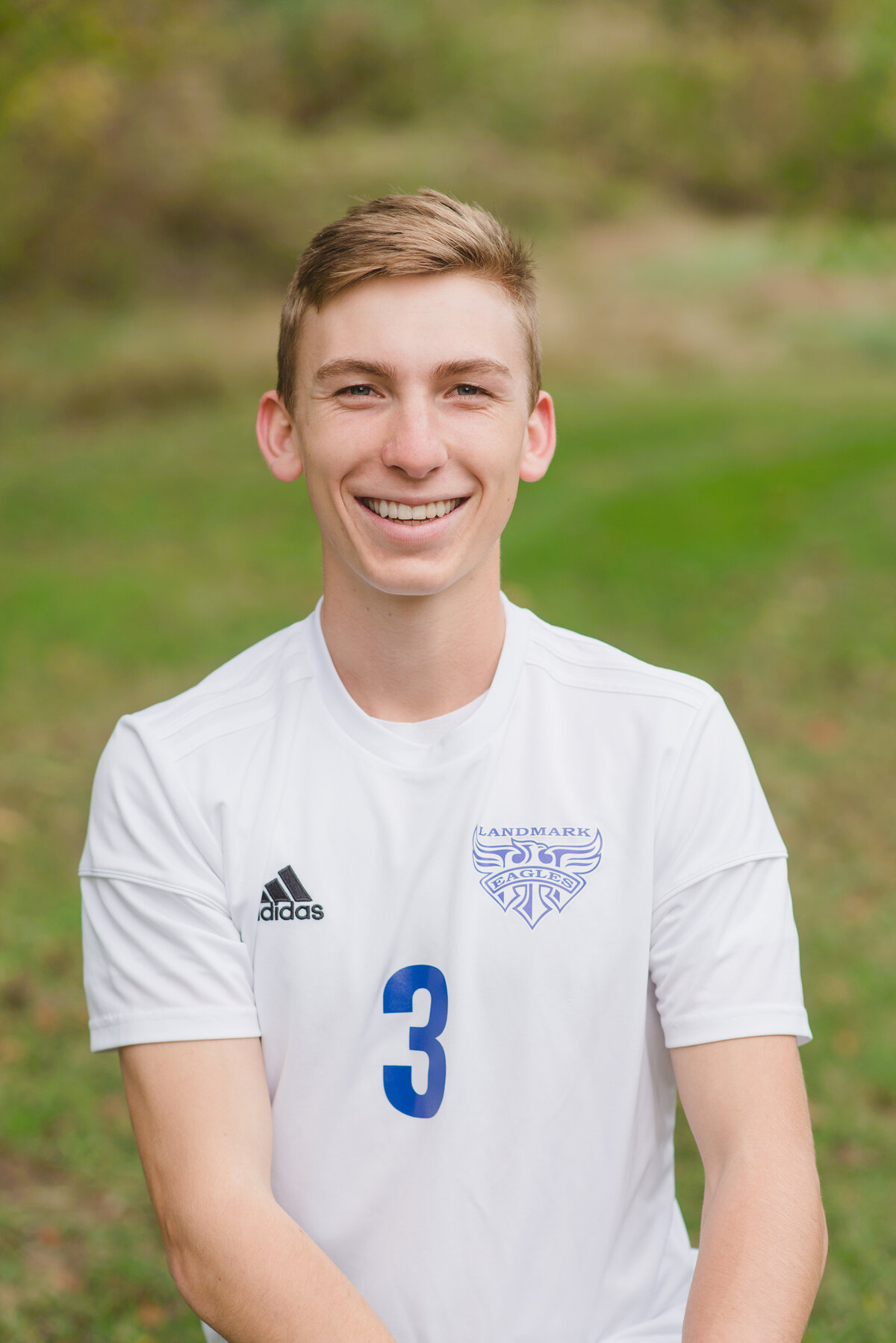 James Senior-23