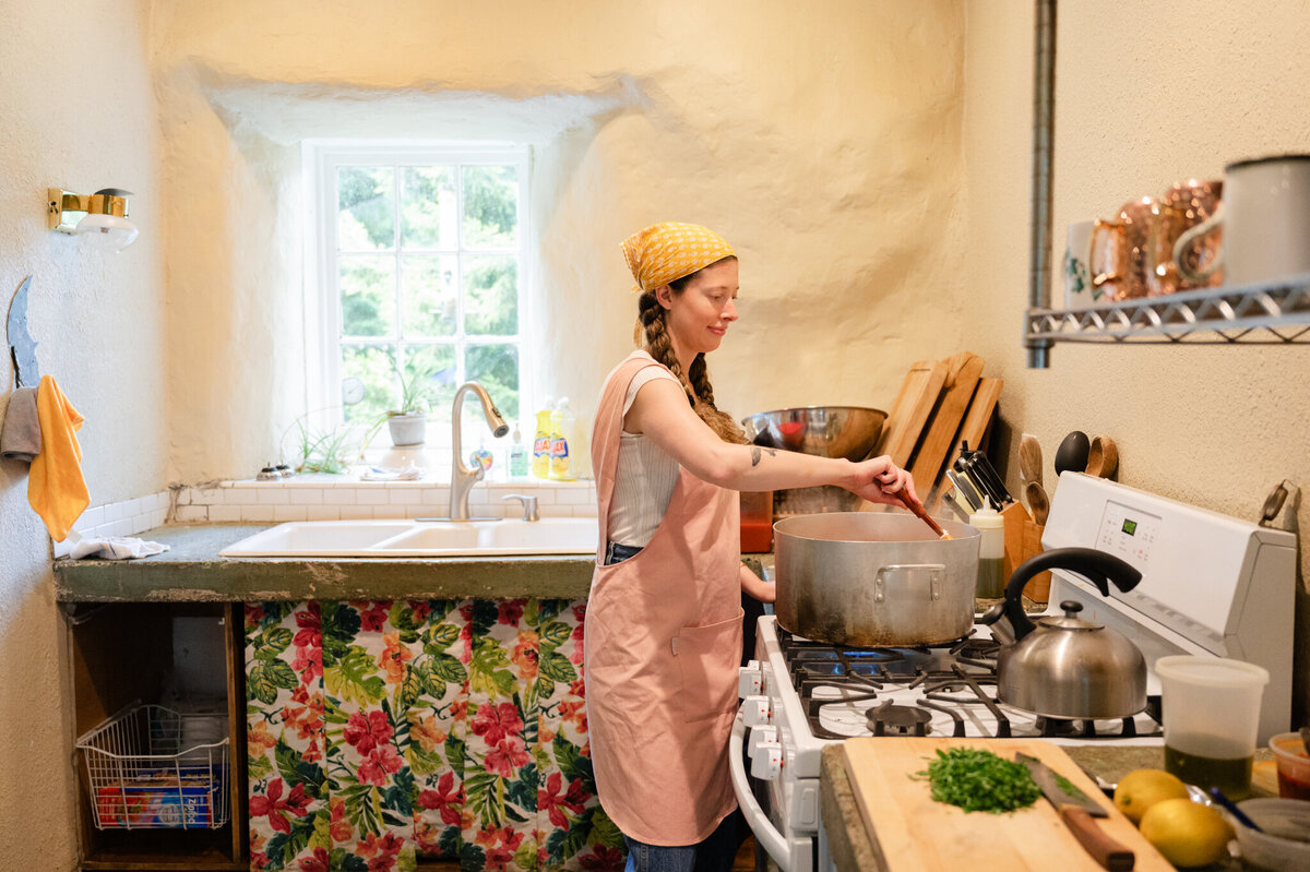 Moon-Mountain-Lodge-Wedding_Caylie-Mash-Photography_NE432