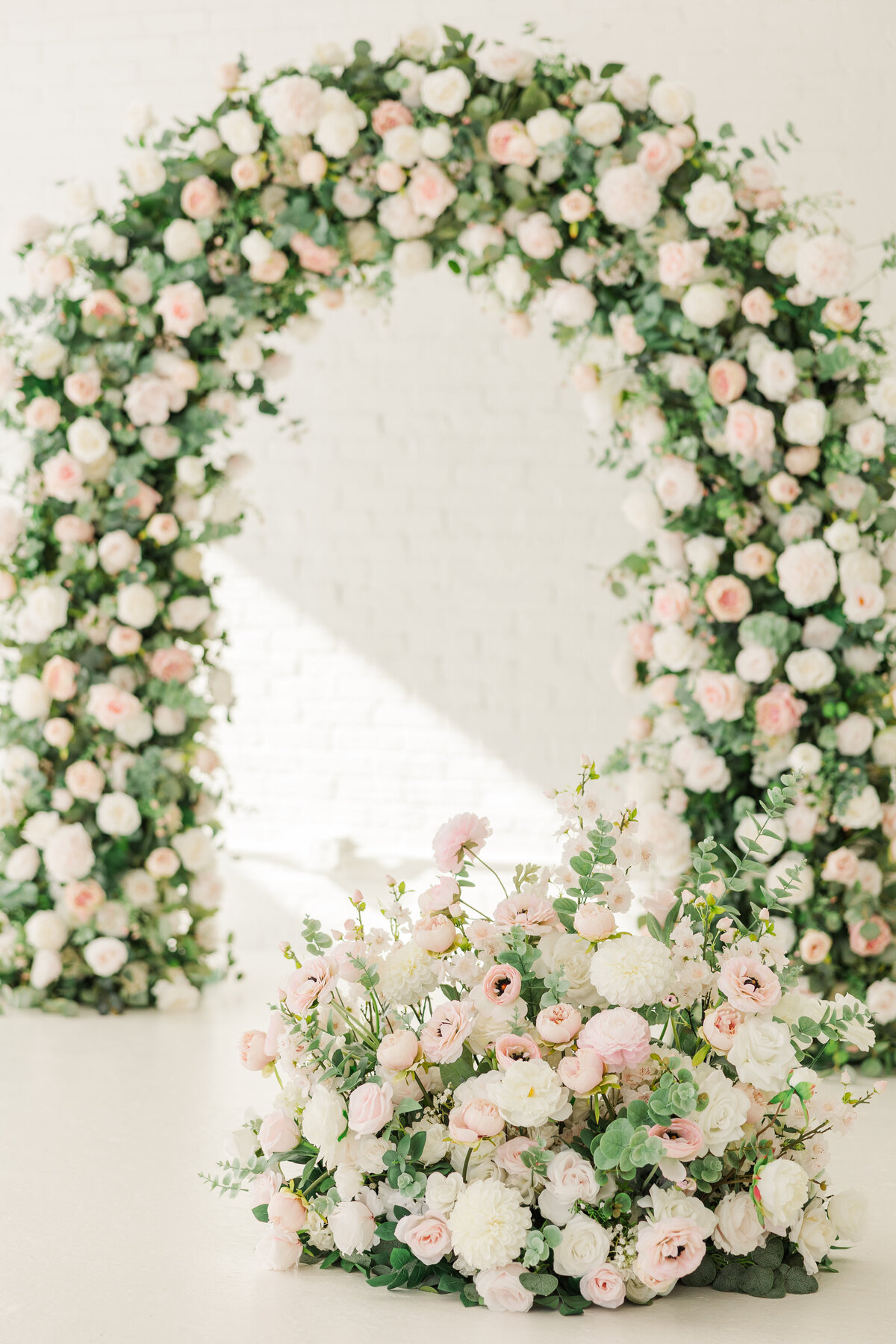 LoveLushBrandingHeadshots2025-8999