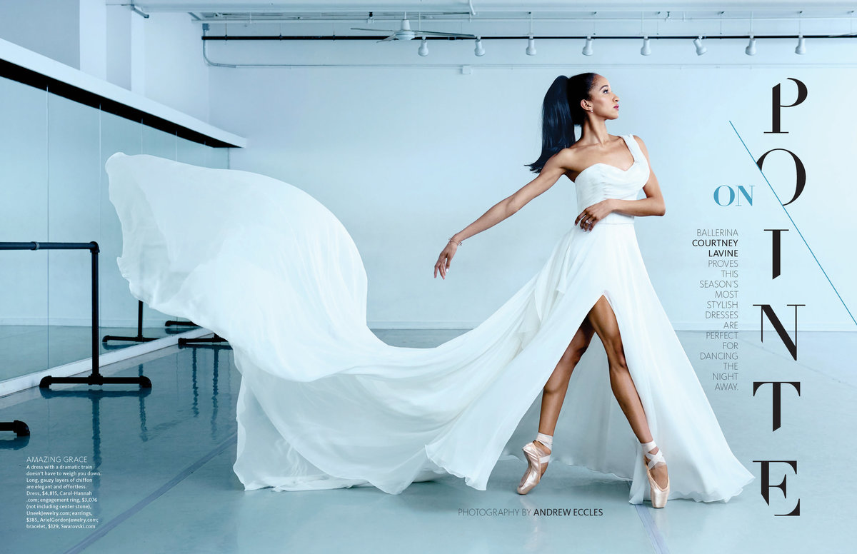 SarahKayLove_FeaturedWork_Fashion_Ballet1