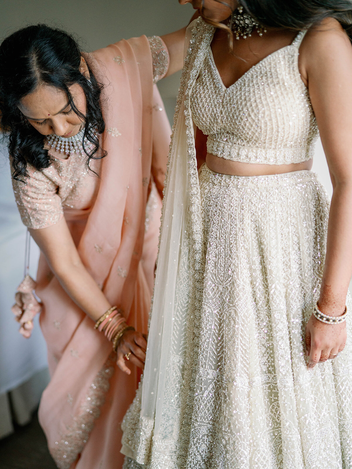 Monika & Calum-Liz Andolina Photography-177