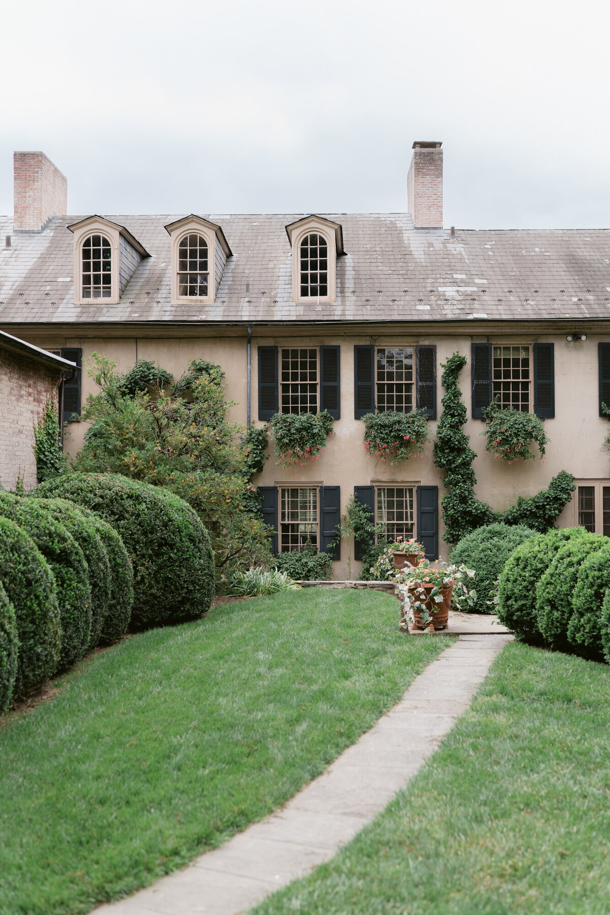 Atlanta-wedding-photographer_80