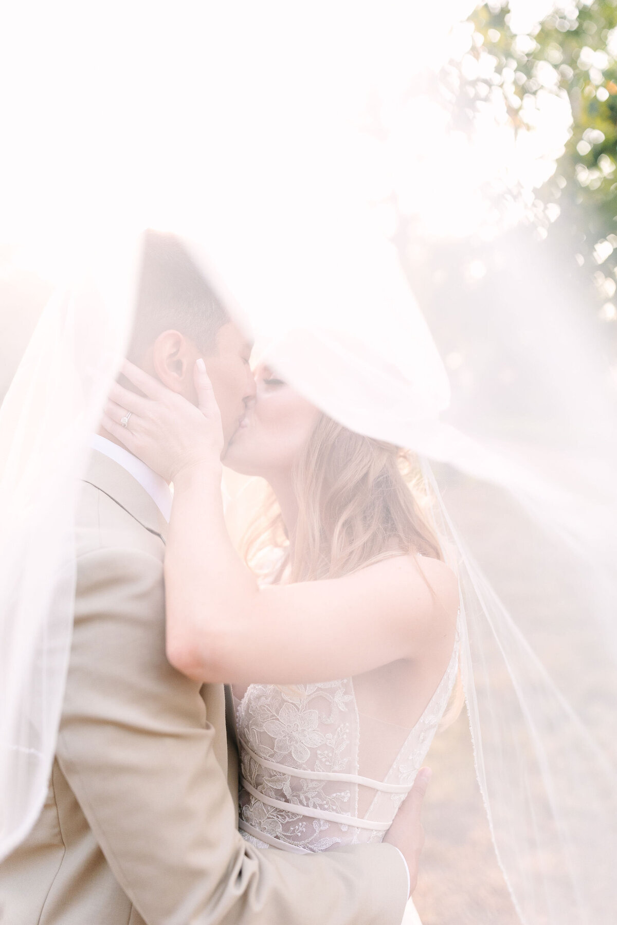 07222021Emily&Sebastian1674