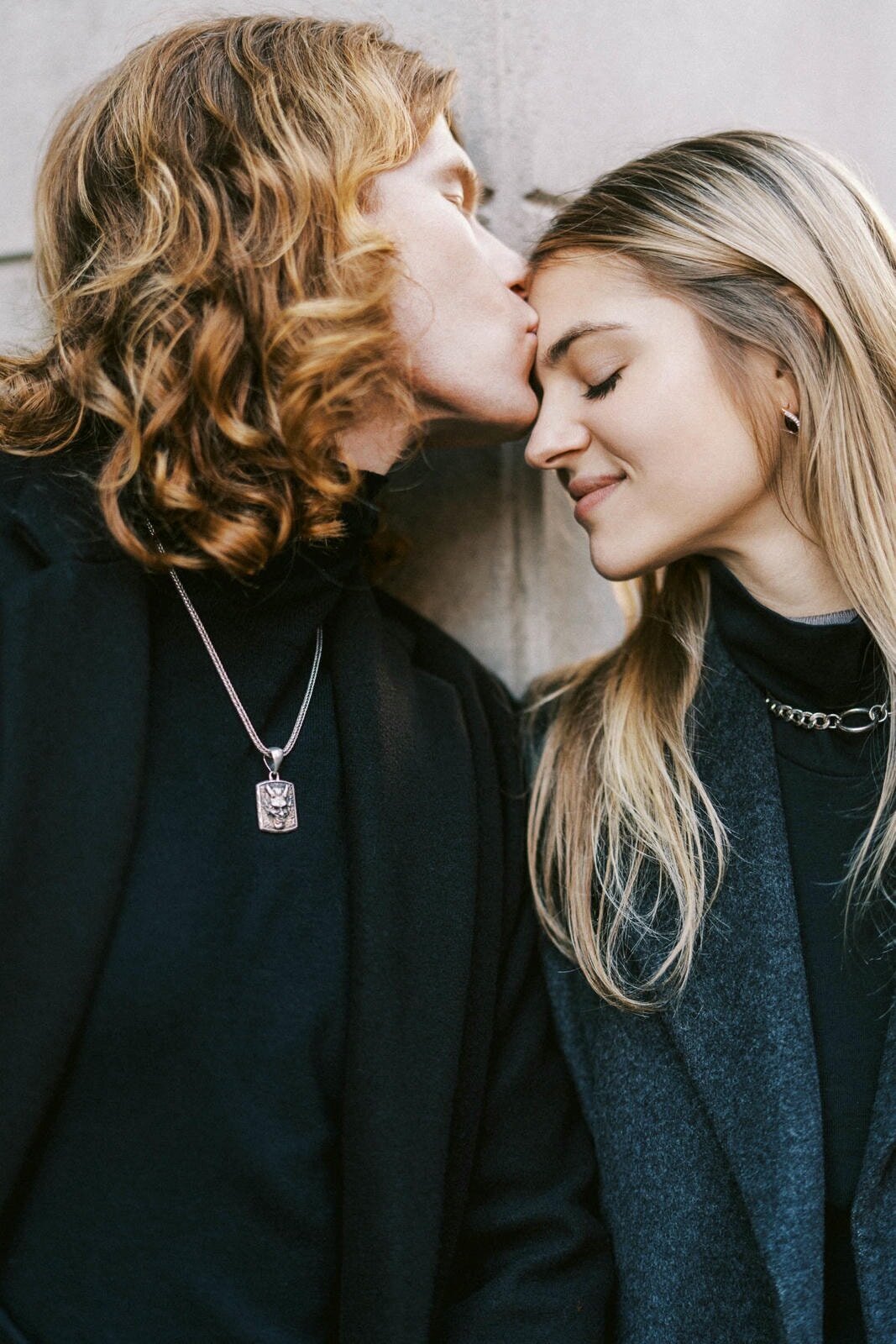 E3-Toronto-Engagement-Nastia-and-Paul-2023-11-13-2500px-1052