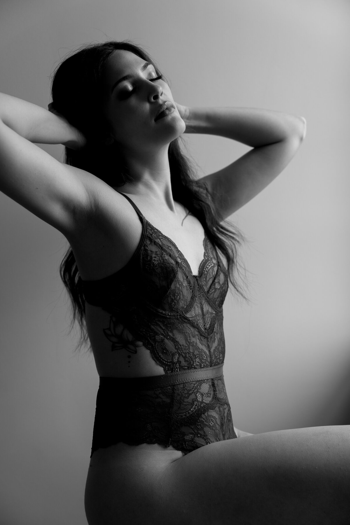 studio-boudoir-bridal-boudoir