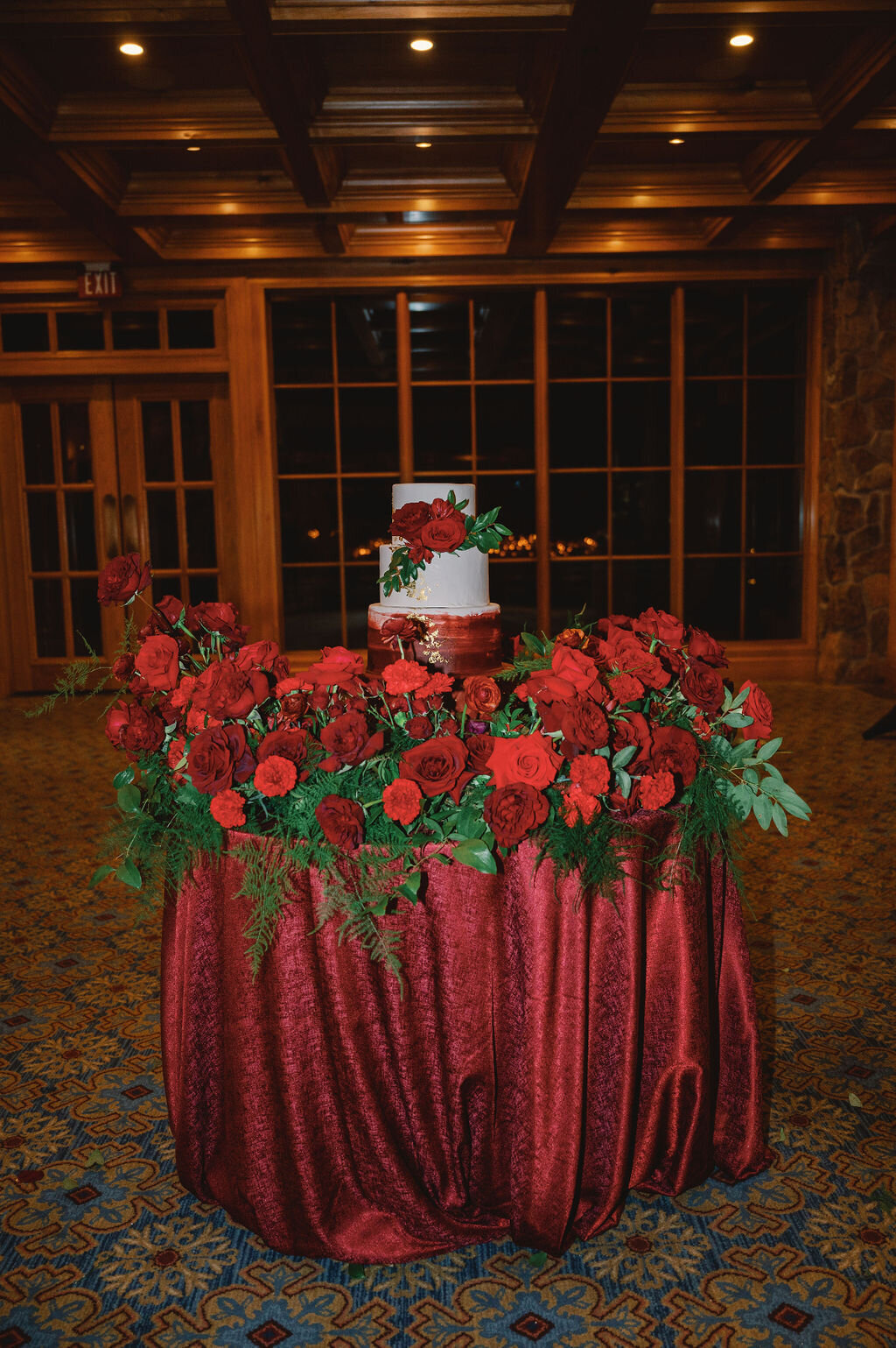 ConnieTannerWeddingFinal-684