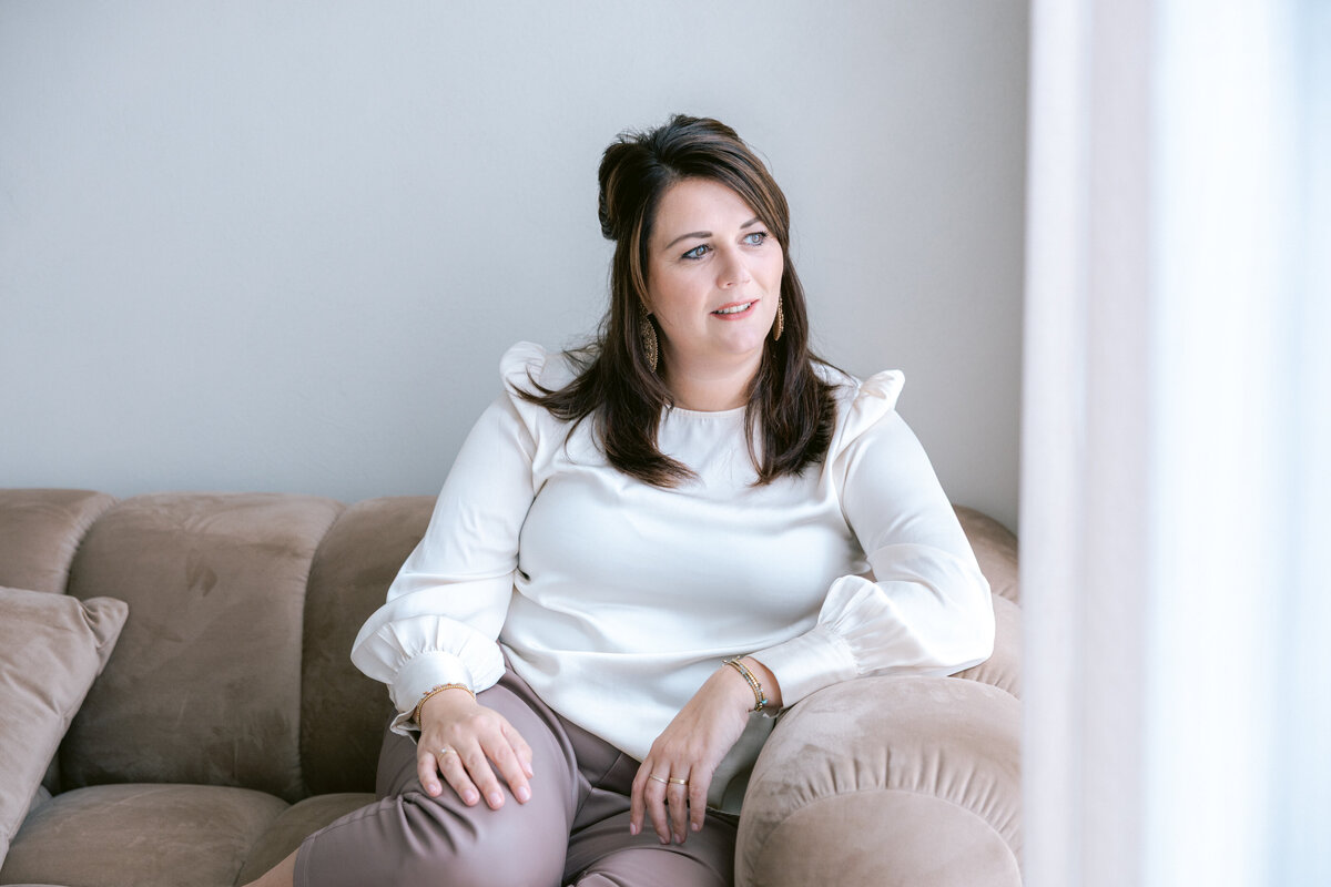Personal branding | Chantal van Beek Fotografie-102
