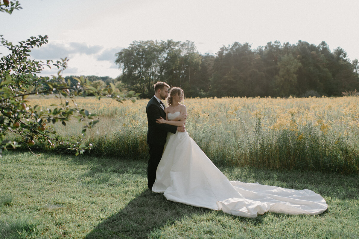 elopementweddingphotographer-1032