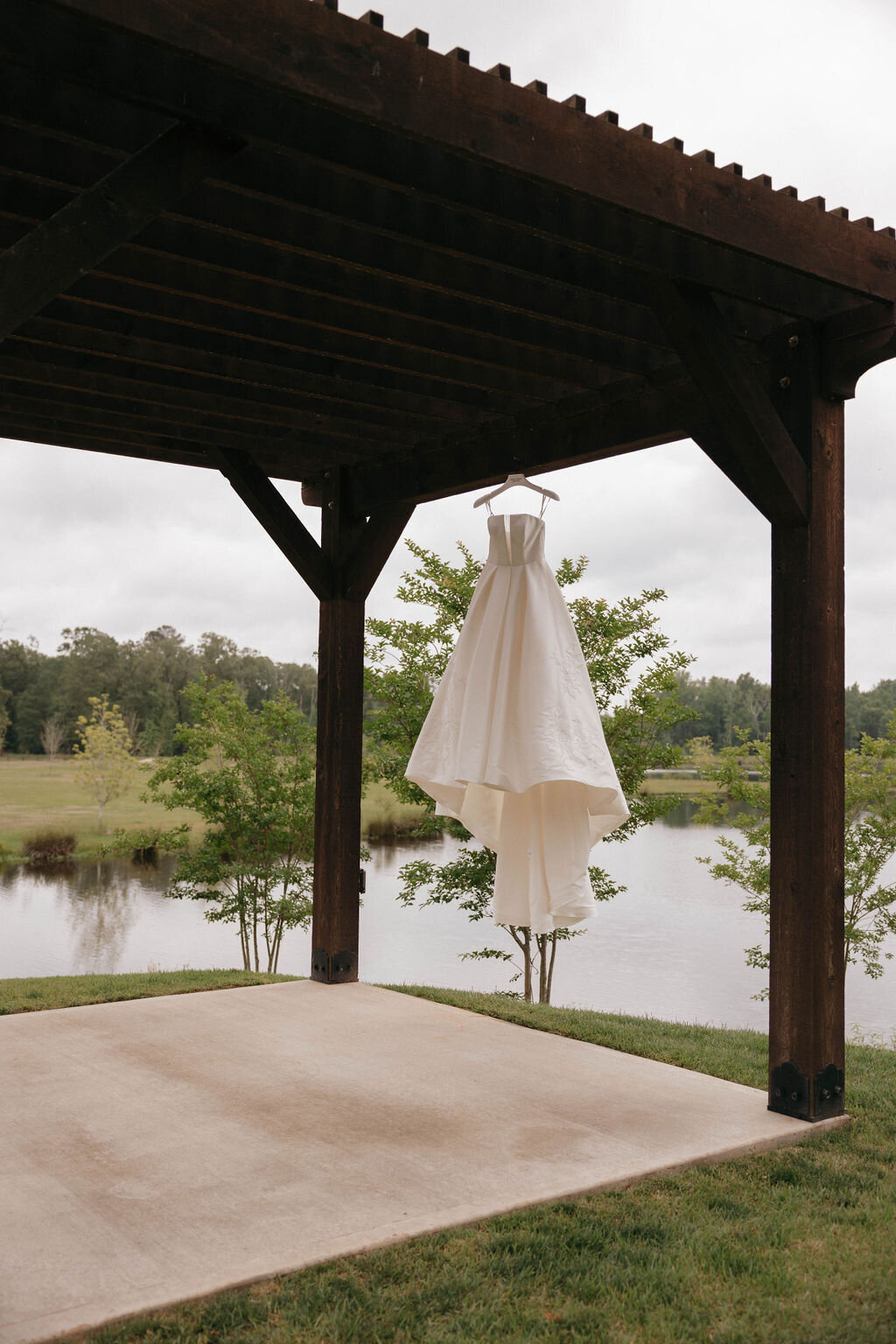 Emily-Hayter-Wedding-Photography-Getting-Ready6385