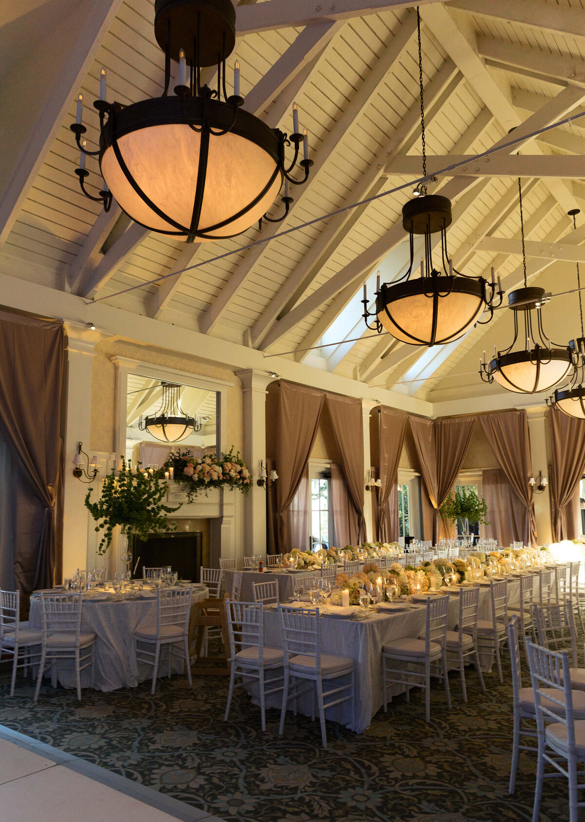 Montage-Palmetto-Bluff-Wedding-101