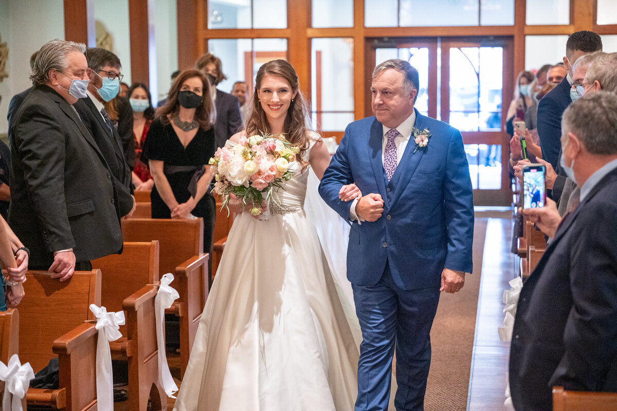 darien-wedding-photography-robert-norman-photography-1