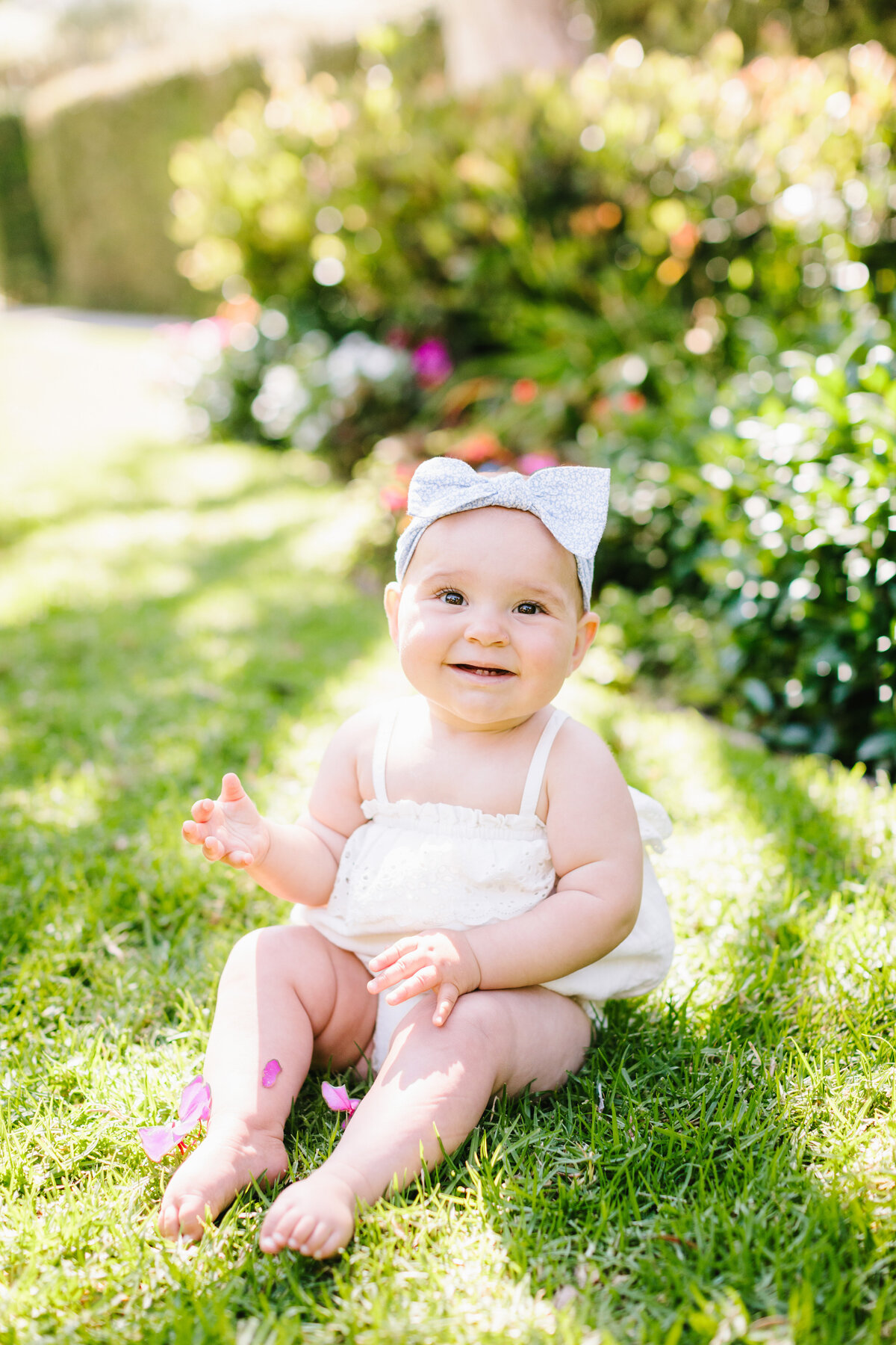 Best California and Texas Family Photographer-Jodee Debes Photography-167