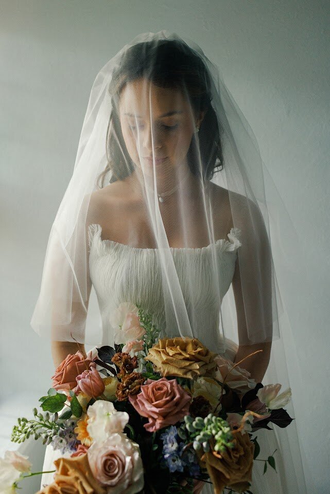 Nicole_Carlos_wedding_ridgeandramble-5903
