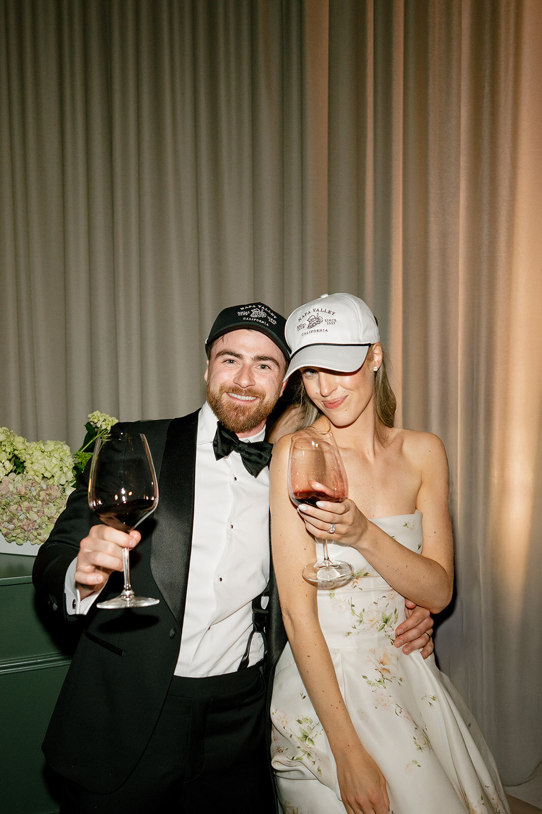 Stanley Ranch Wedding-Elizabeth-Warrick-898-1