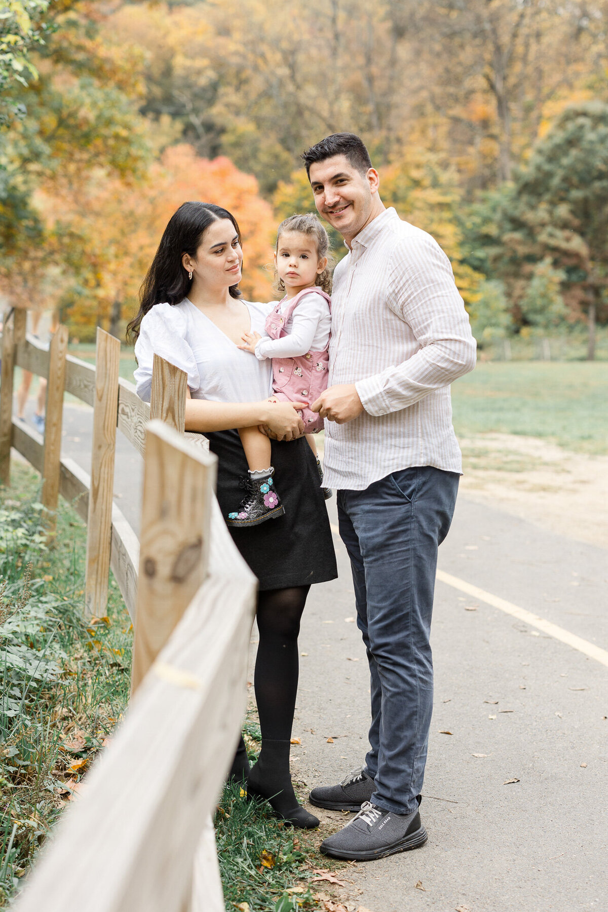 fall-mini-sessions-photography-rock-creepk-park-peirce-mill-washington-dc-12-2