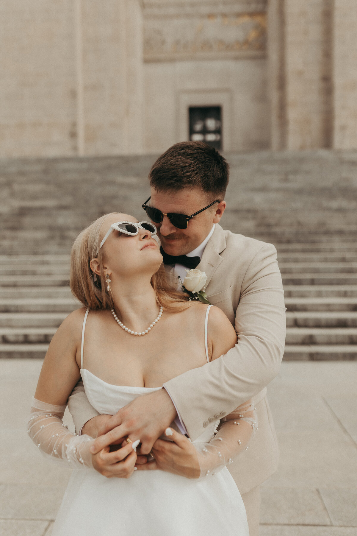Meghannicholephotography-2988